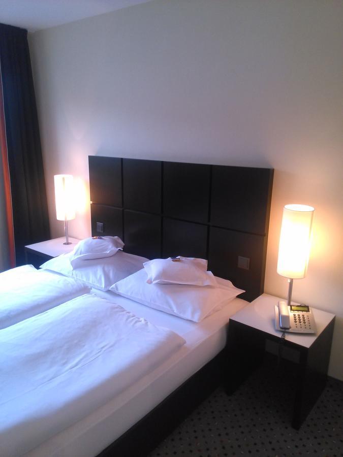 Hotel Burgcafe Dattenfeld Kültér fotó